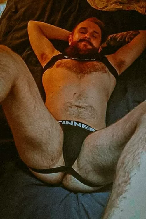 My weekend outfit π€