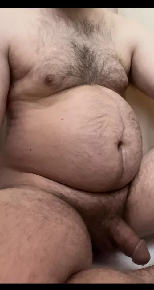 My weight gain has cut back my size