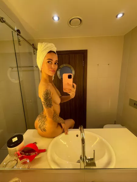 My weight is only 42 kg, can you fuck me while holding me? My weight is only 42 kg, can you fuck me while holding me?