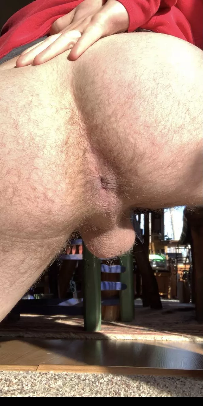 🥰🥰🥰my whole