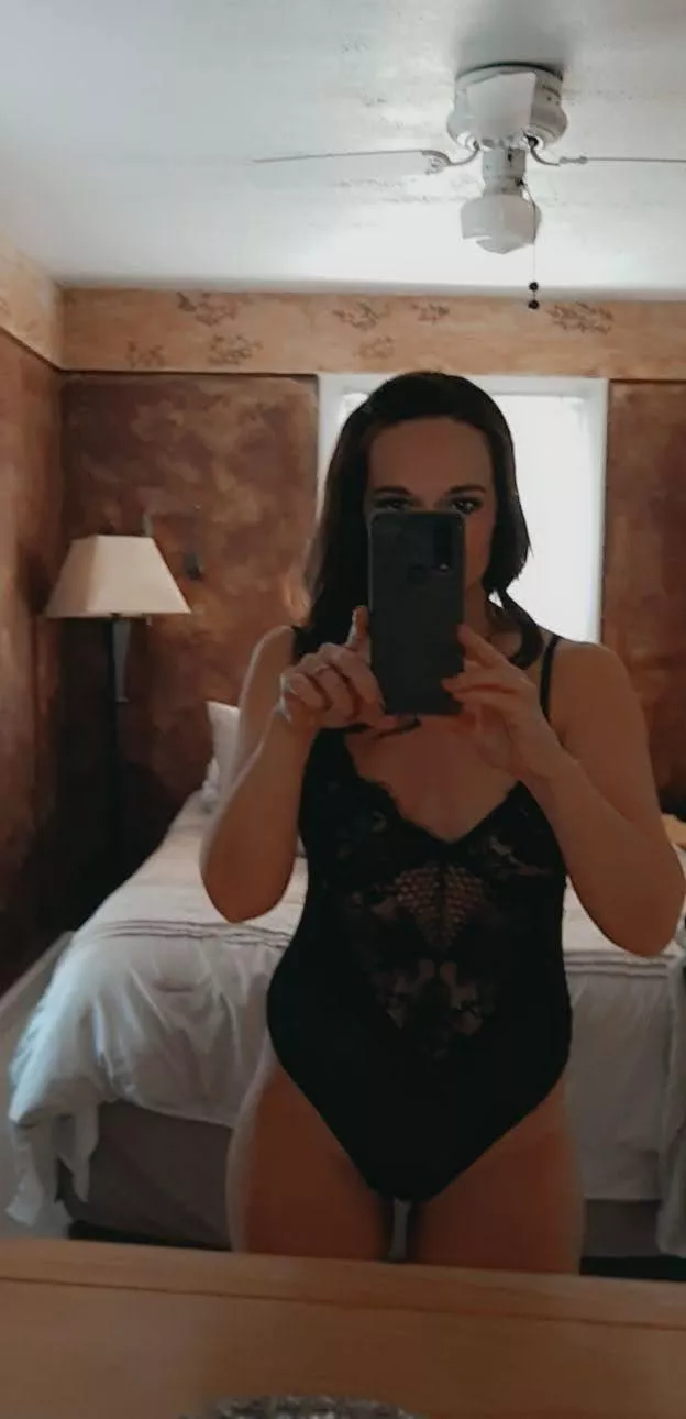 My Wife My Wife