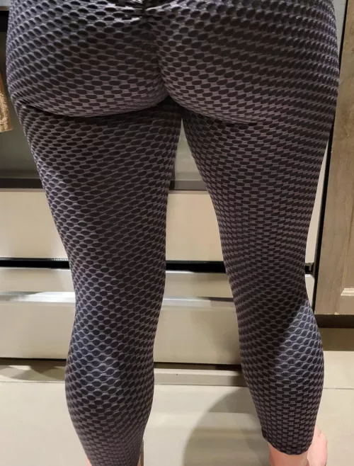 My wife My wife