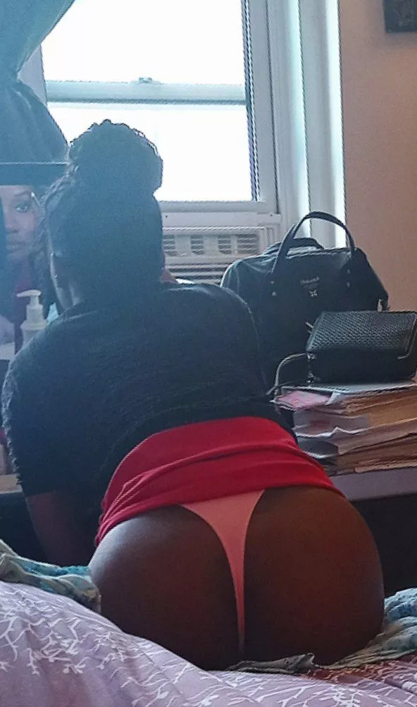 My wife and her amazing rearview Trading at Ludy399 Telegram can verify My wife and her amazing rearview Trading at Ludy399 Telegram can verify