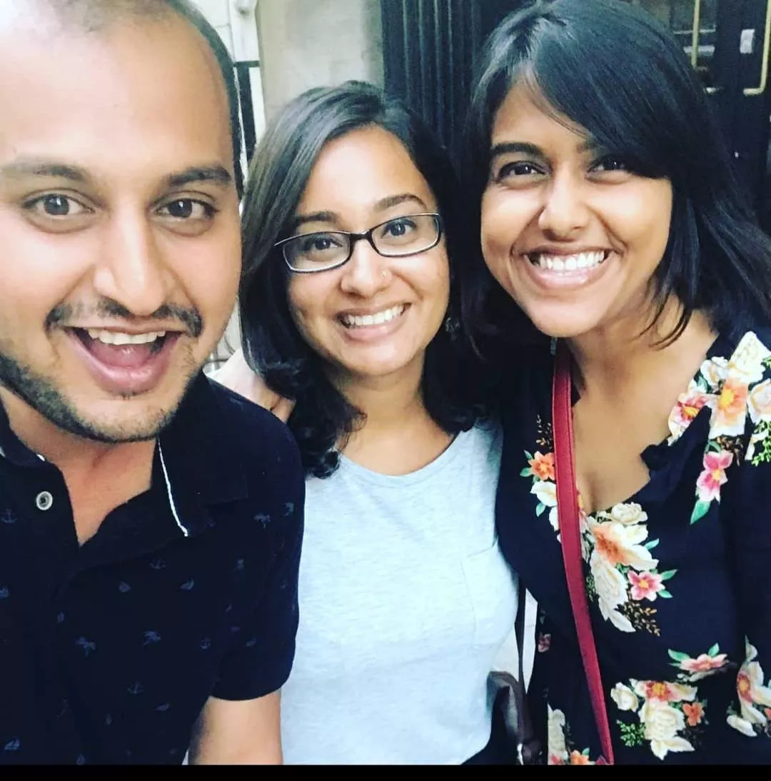 My wife and I are inviting her best friend into our bed