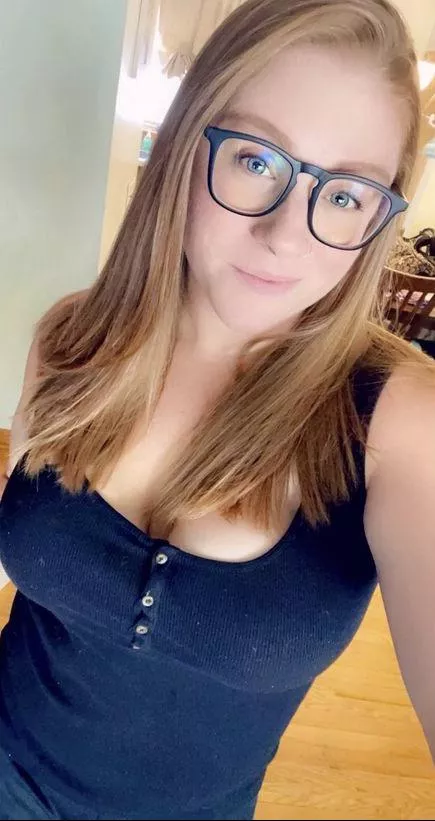 My wife Ashley My wife Ashley