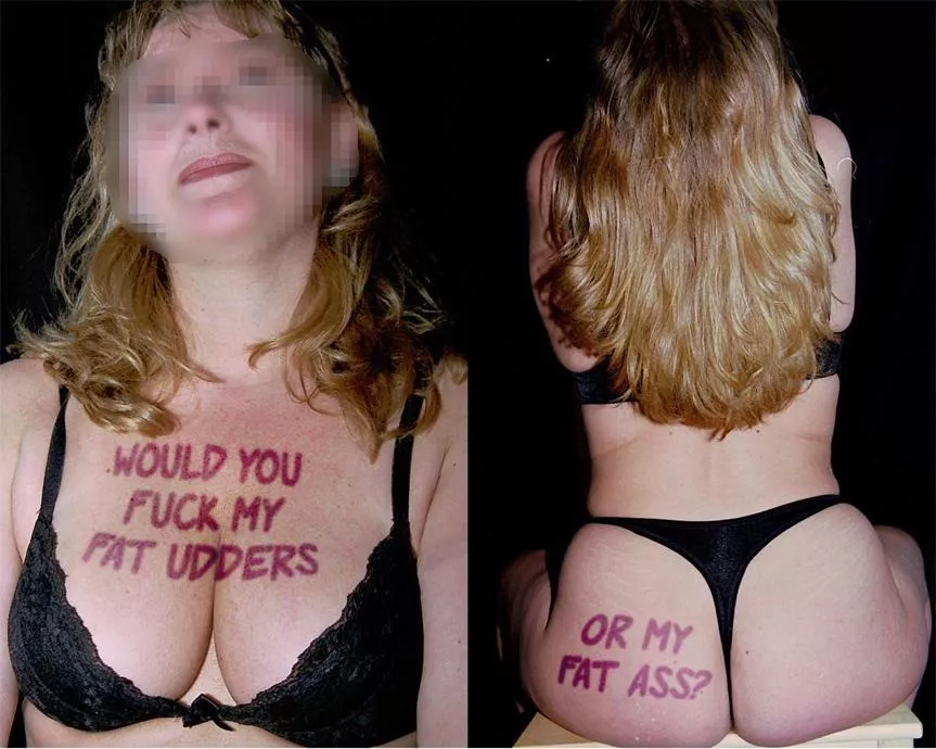 My wife has a question [image]