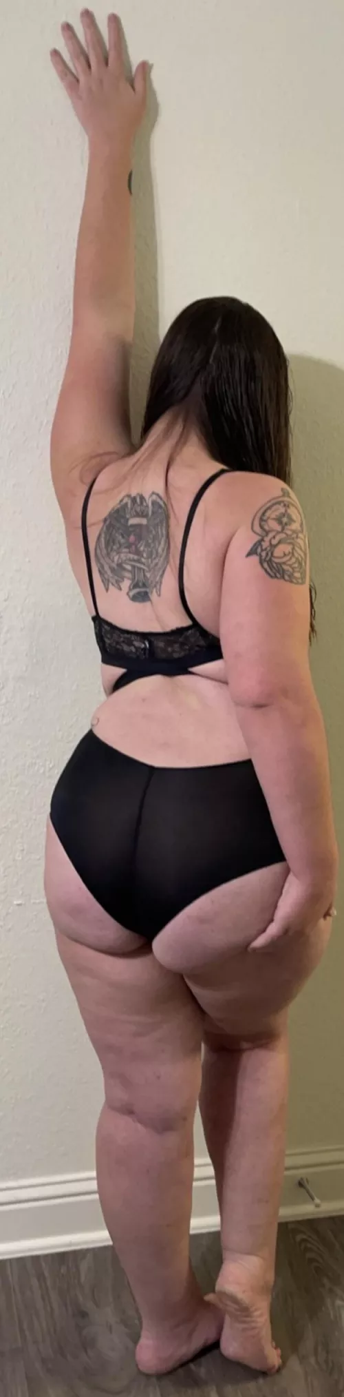 My wife is feeling naughty, wants to know who’s going to join? 😜 We’ll be at SeaWorld tomorrow