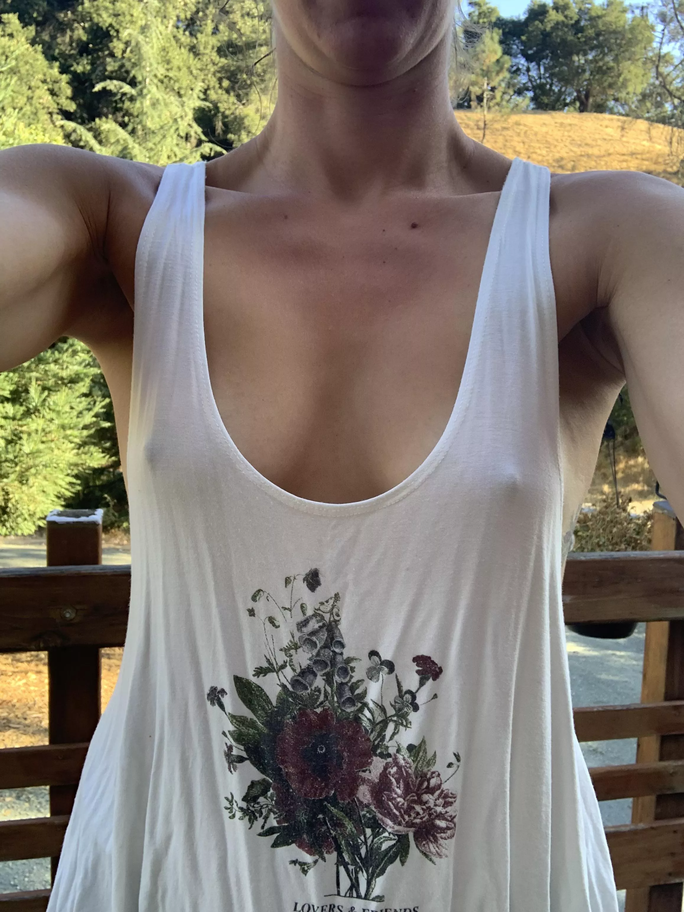 My wife is getting her tits pierced tonight. So excited My wife is getting her tits pierced tonight. So excited