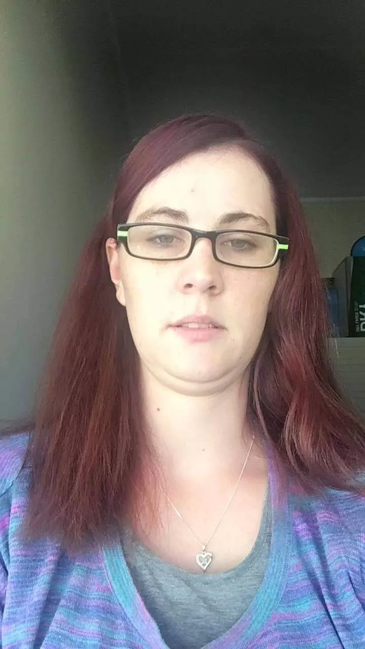 My wife kik jezza2979 My wife kik jezza2979