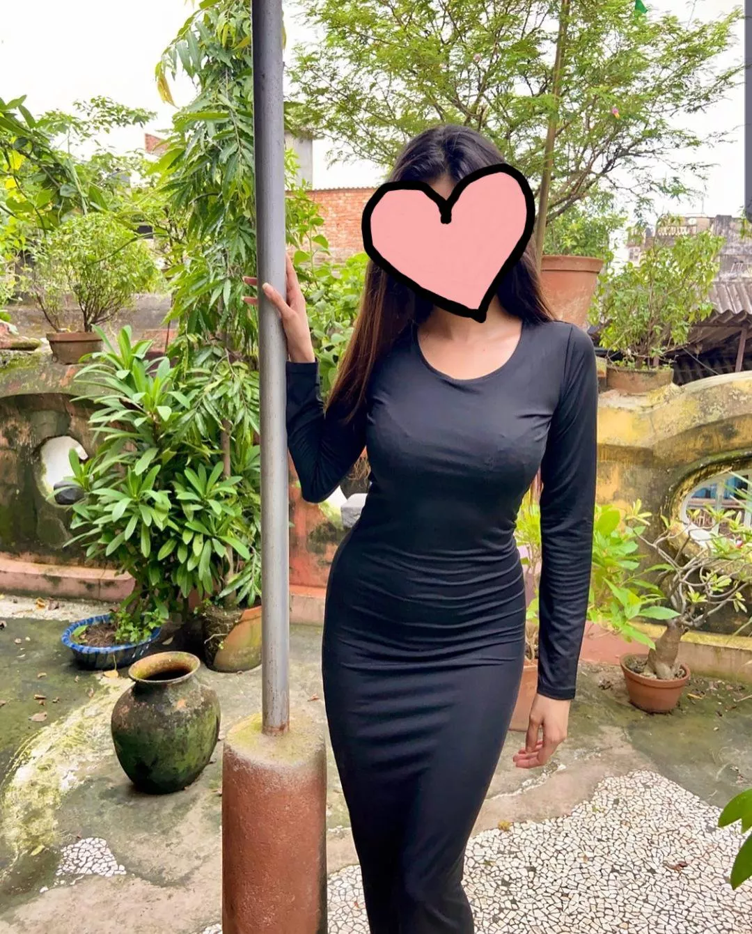 My Wife needs your Attention and upvotes. My Wife needs your Attention and upvotes.