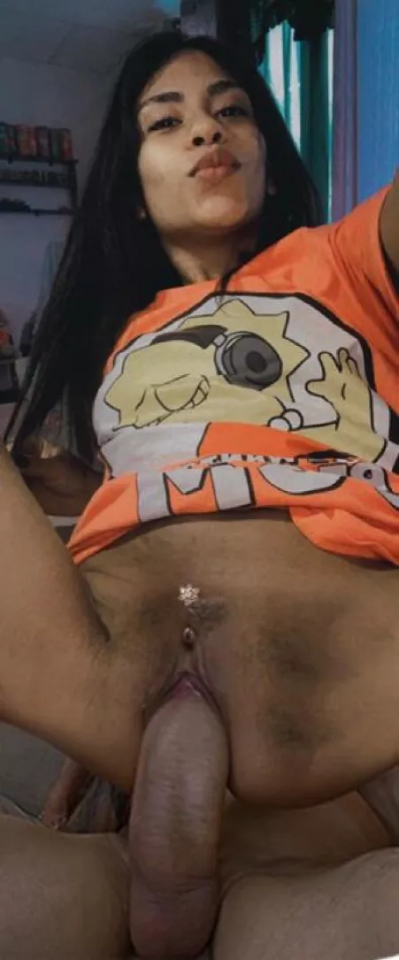 My wife send me this tonight My wife send me this tonight