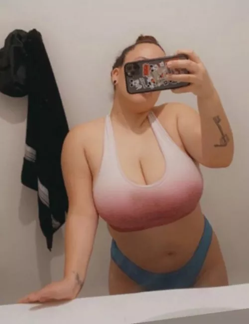 My Wife. Trading here only.