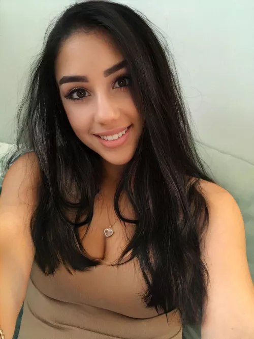 My wife wants me to be a cuck and for her to find a fuck buddy. Should I let another man cum inside my wife? 😈