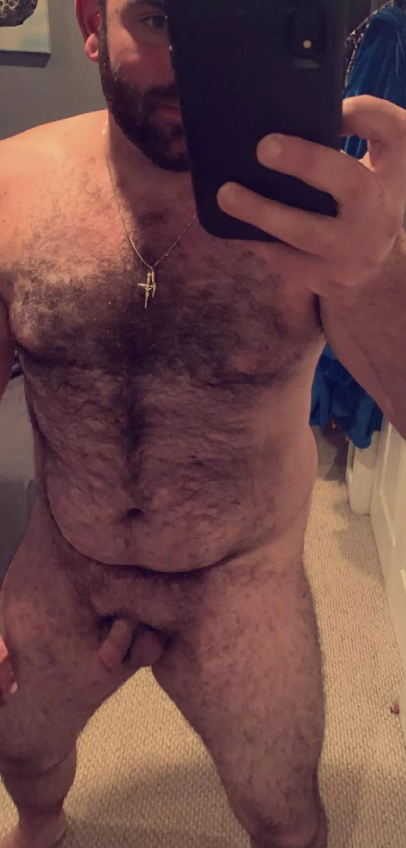 My wrists and feet hurt 😢 My wrists and feet hurt 😢