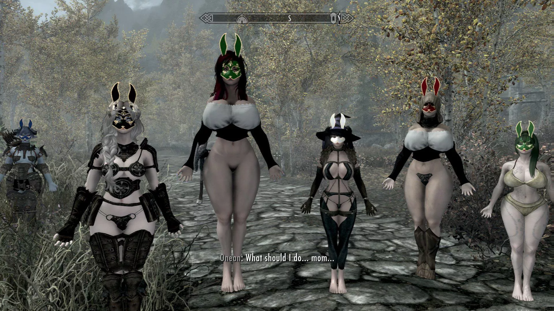 My Xbox Girls 👧🏻 💦💦👅👅 My Xbox Girls 👧🏻 💦💦👅👅