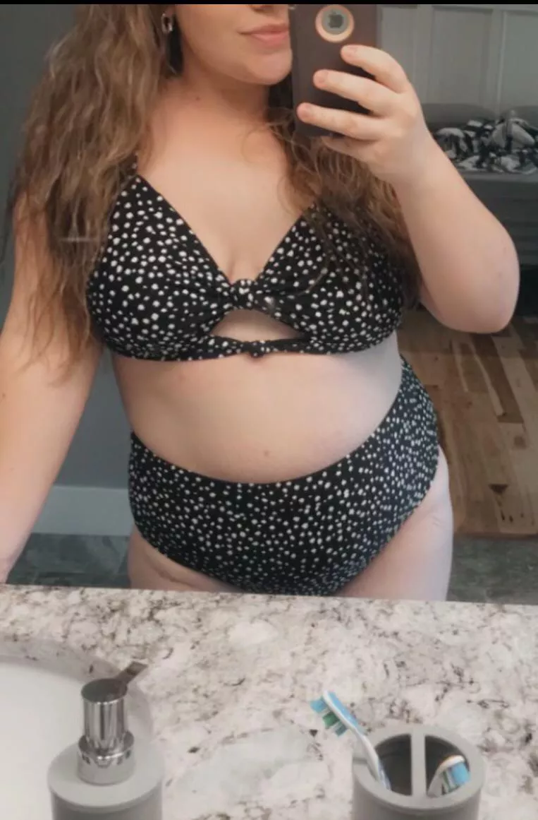 My young slutty horny hotwife loves to show off My young slutty horny hotwife loves to show off