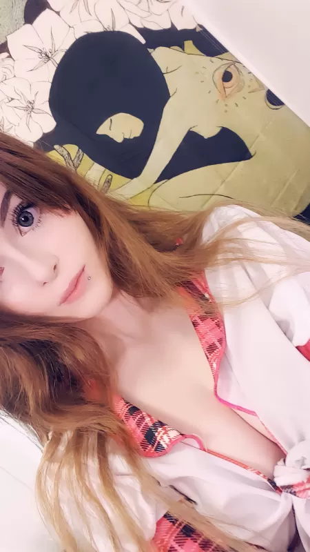 Myfreecams girl here, Ella_Angel18 Myfreecams girl here, Ella_Angel18