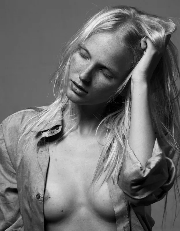 Myrthe de Poel Myrthe de Poel