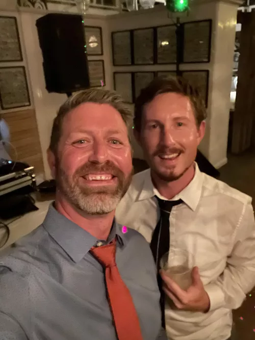 Myself and my amazing boyfriend! Myself and my amazing boyfriend!