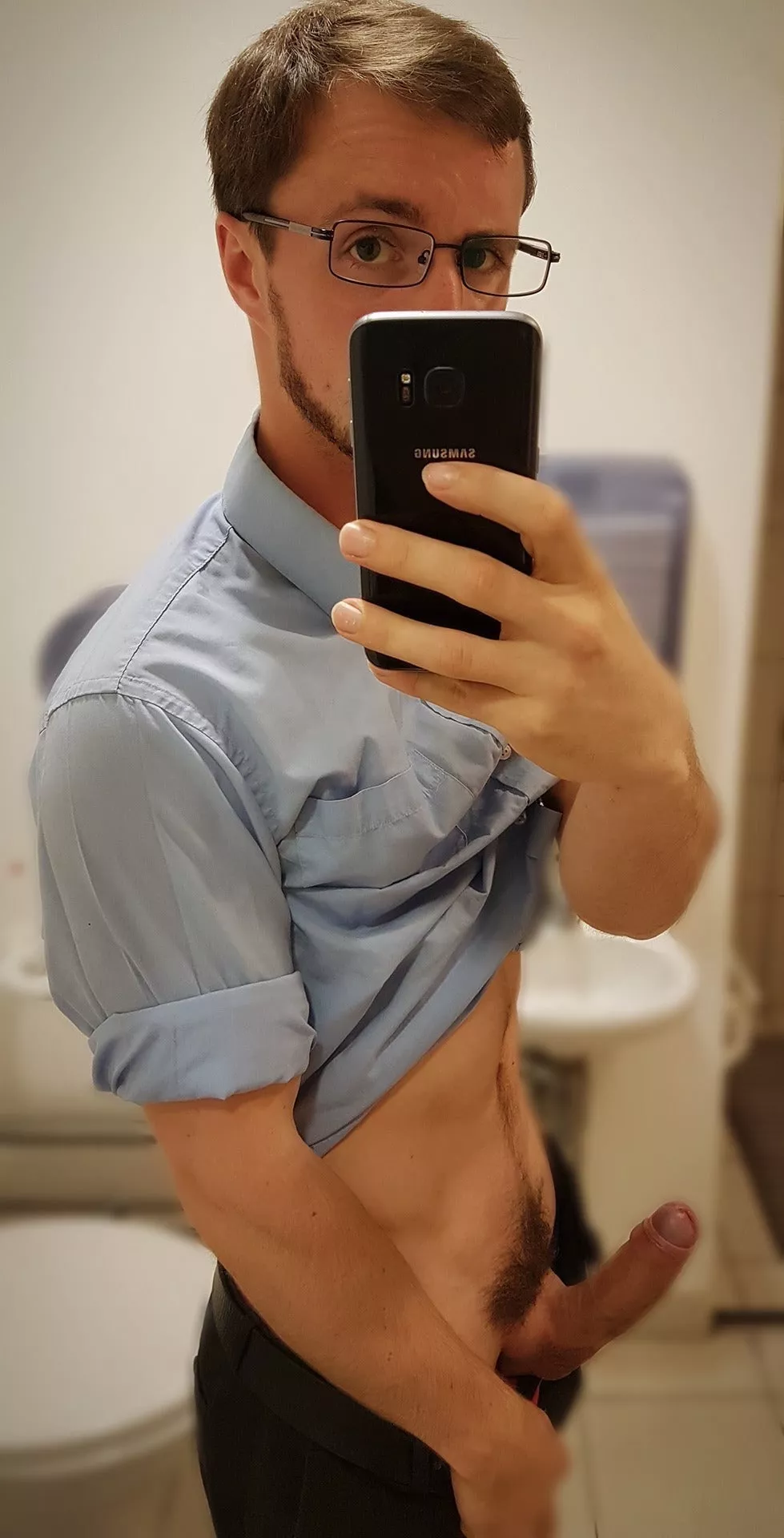 Mysterious Mysterious