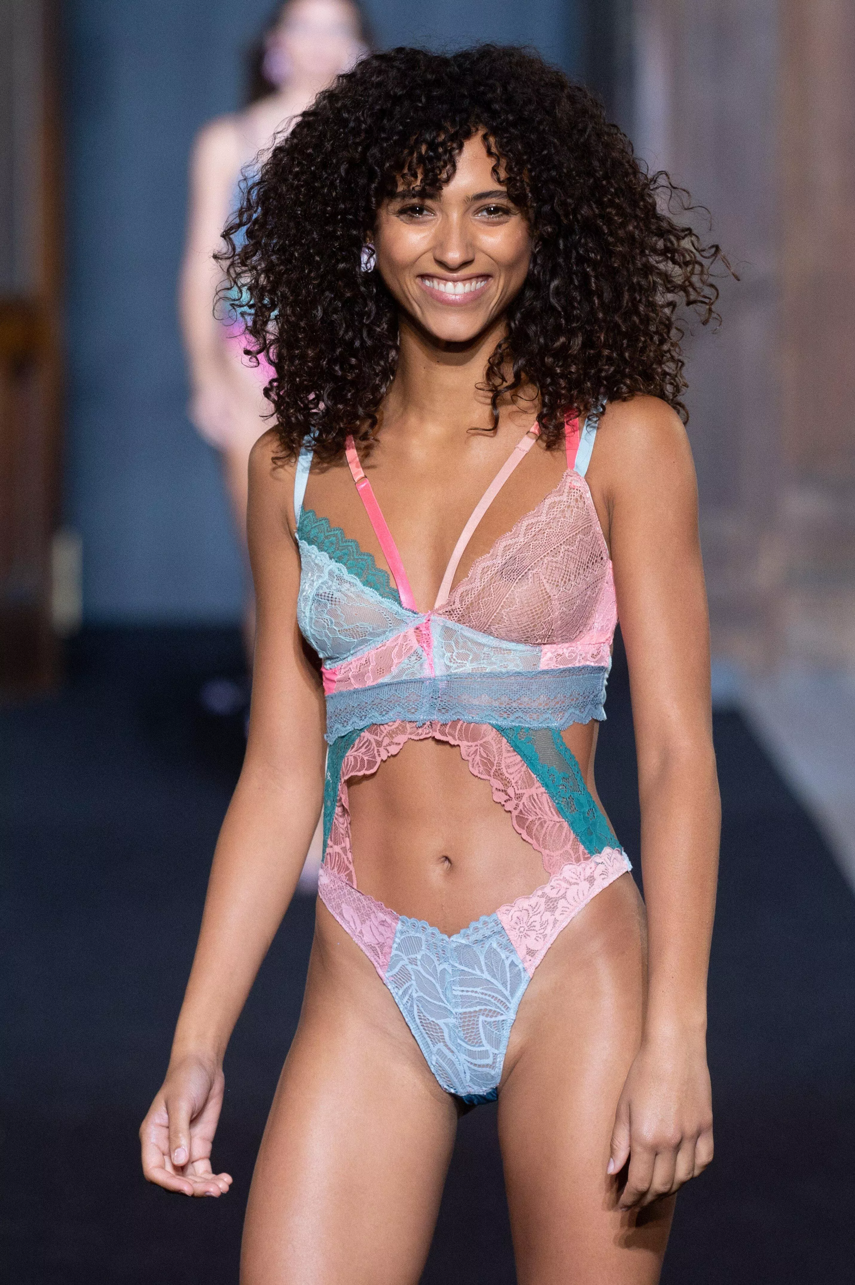 Mélodie Vaxelaire Mélodie Vaxelaire