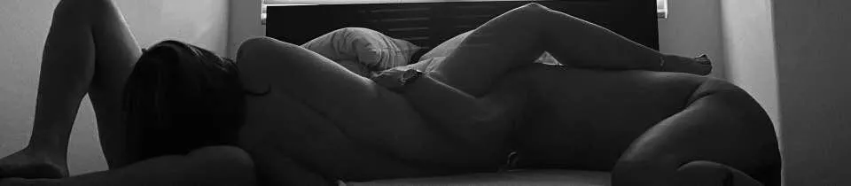 Ménage à Troix du Noir Ménage à Troix du Noir