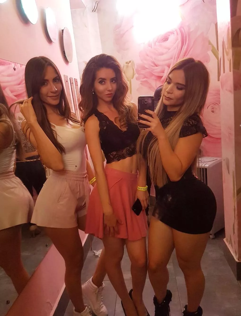 México México