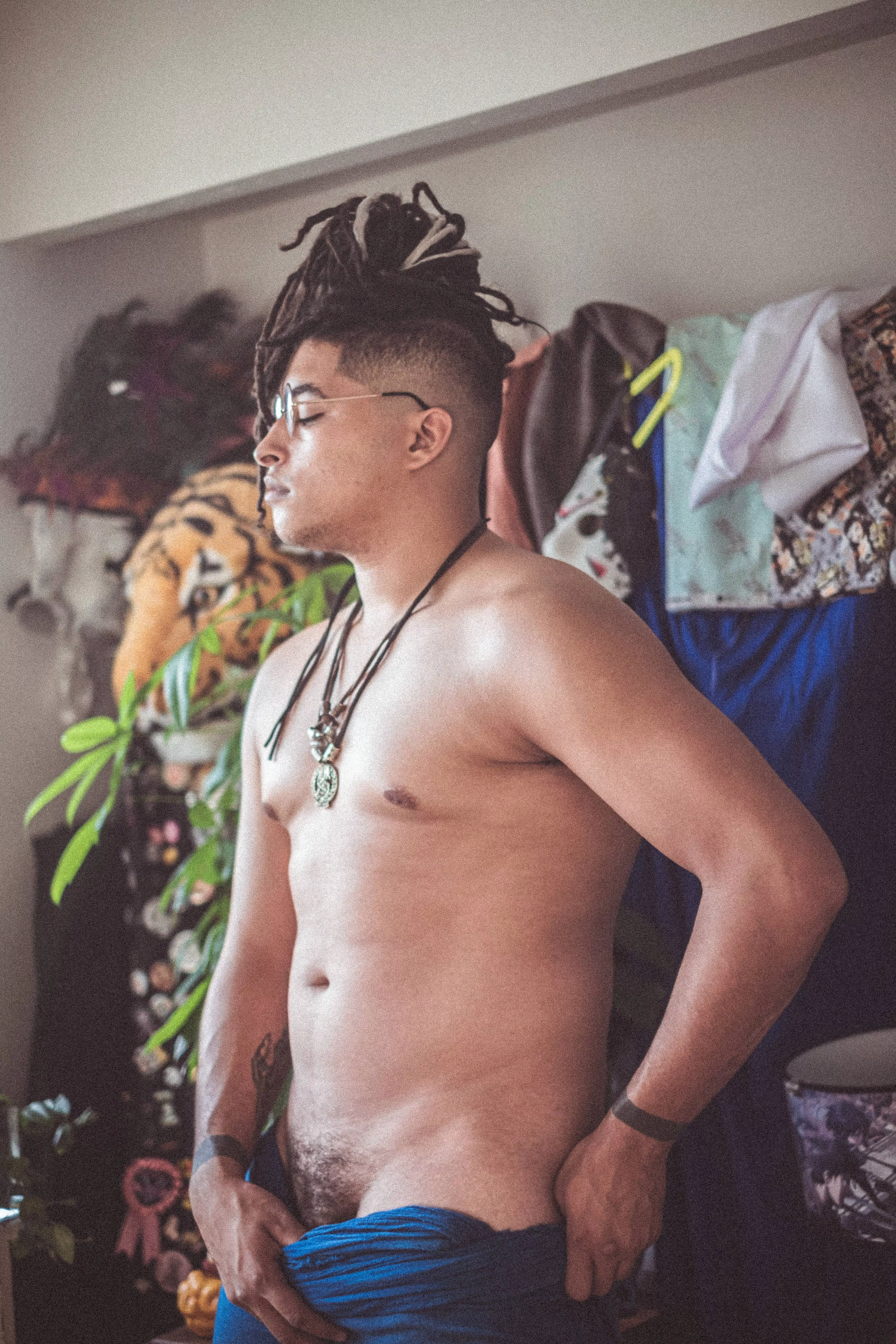 N I R V A N A N I R V A N A