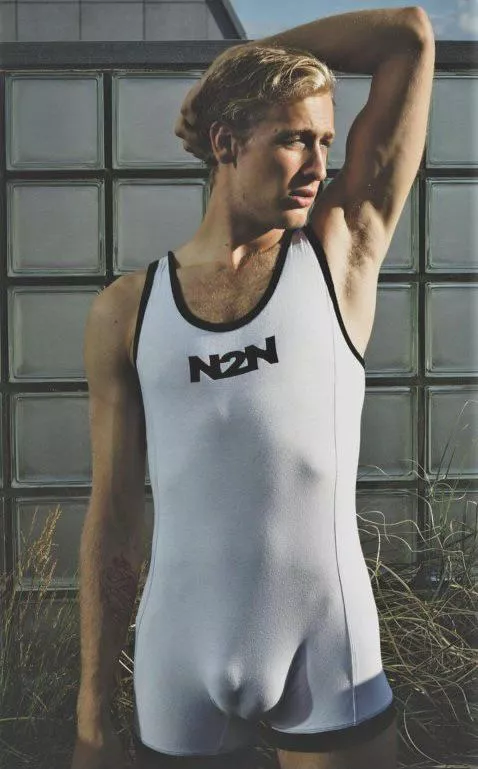 “N2N” … “N2N” …