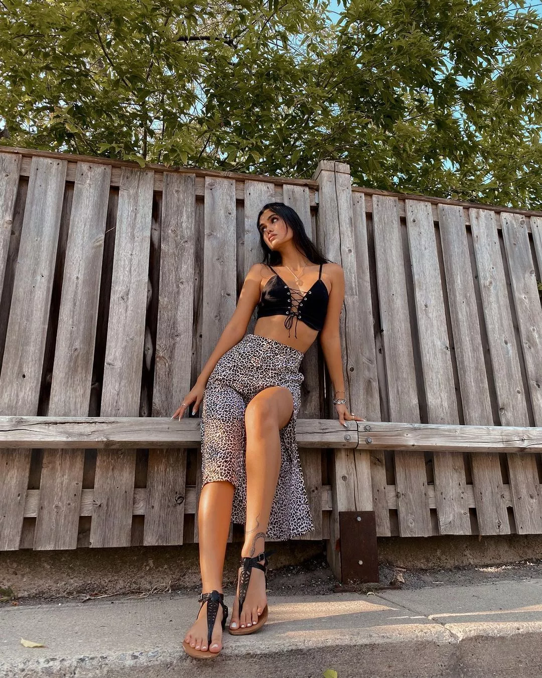 naazbailey naazbailey