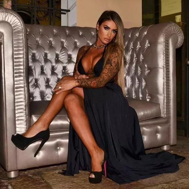 Nadia Sinigaglia (@nadia.sini) [instagram]