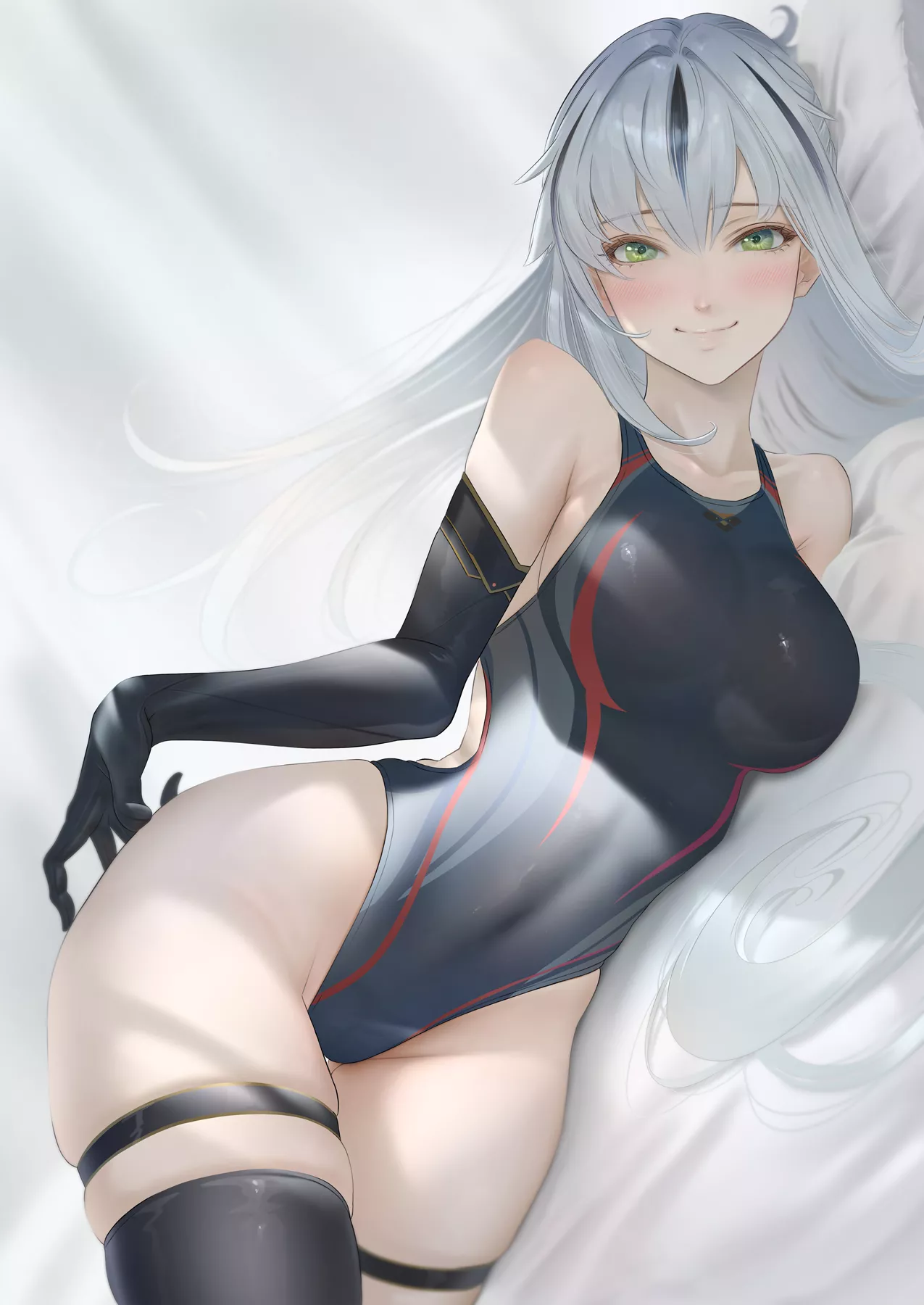 Nagao Kagetora Nagao Kagetora