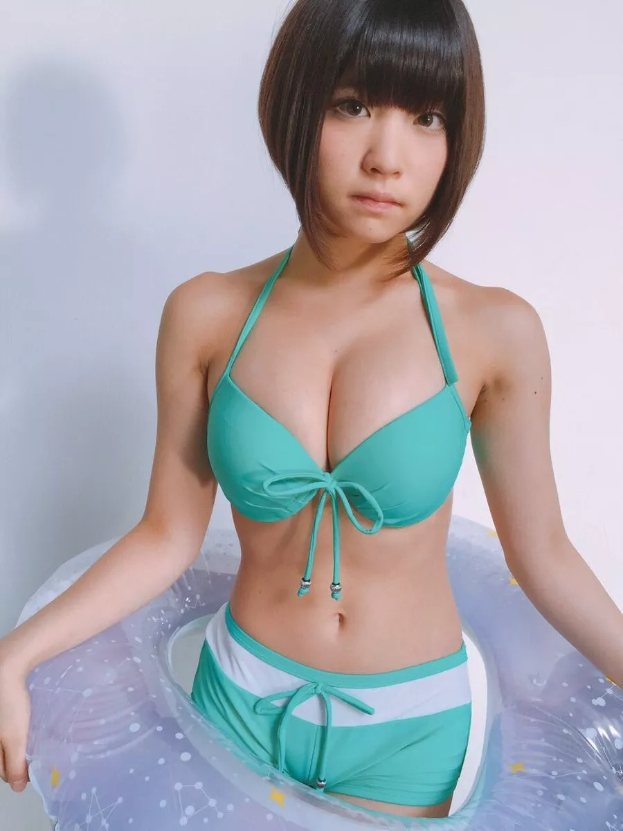 Nagi Nemoto Nagi Nemoto