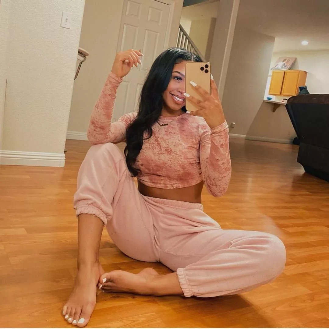 nahlovingit nahlovingit