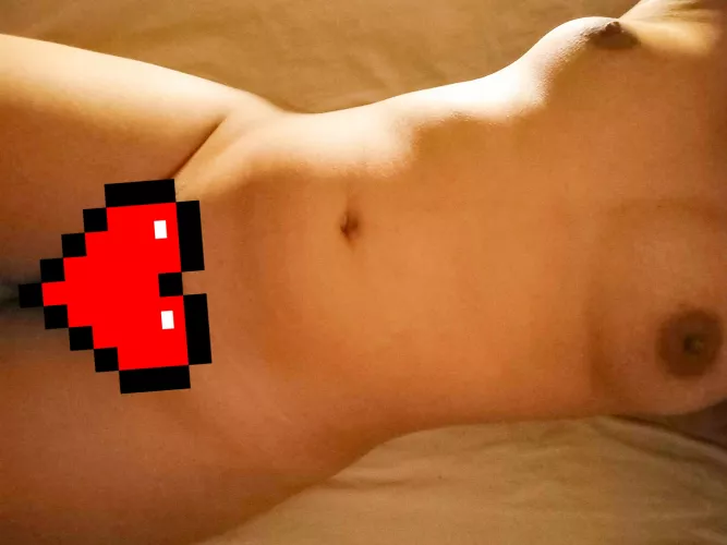Nakakamiss mapanggigilan (f) ๐ฉ