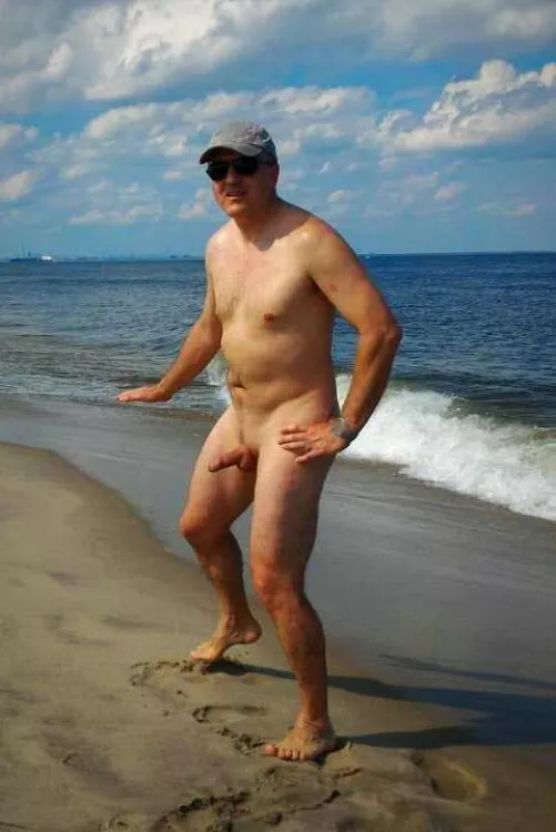 naked beach workout naked beach workout
