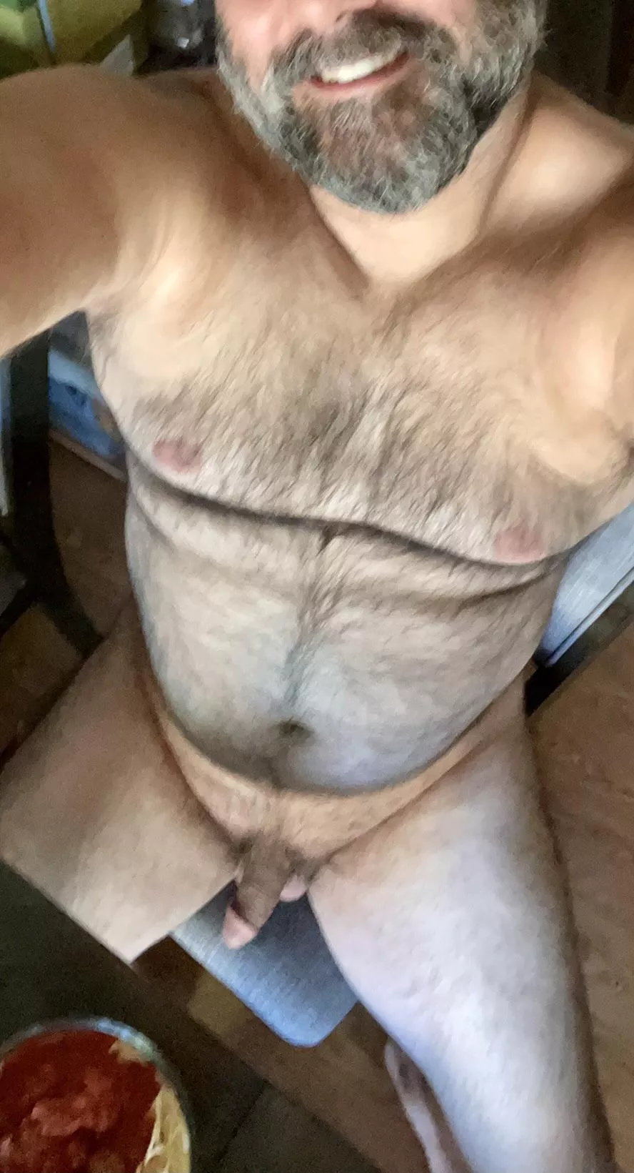 naked lunch free hairy teen pussy