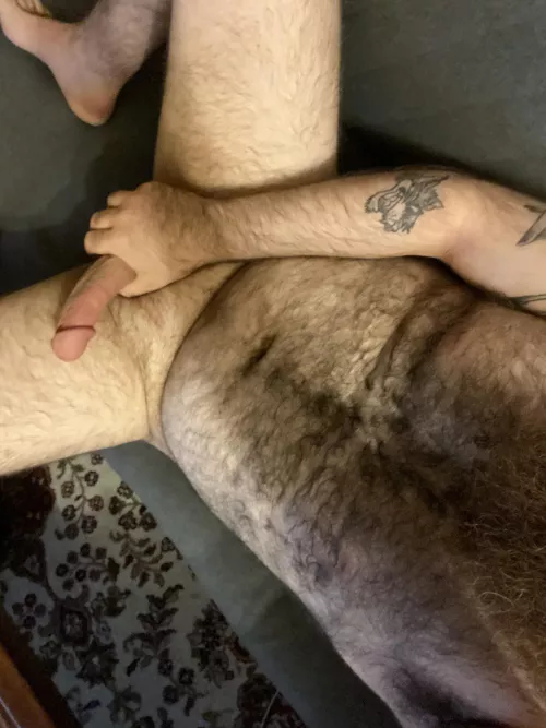 Naked Sunday’s