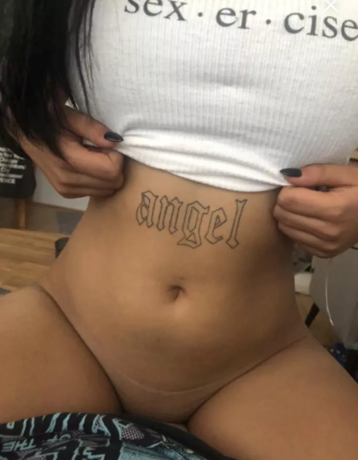 nakedy naked angel ππΌπΌ nakedy naked angel ππΌπΌ