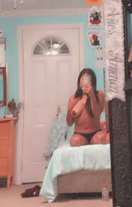 Nakeyy Nakeyy