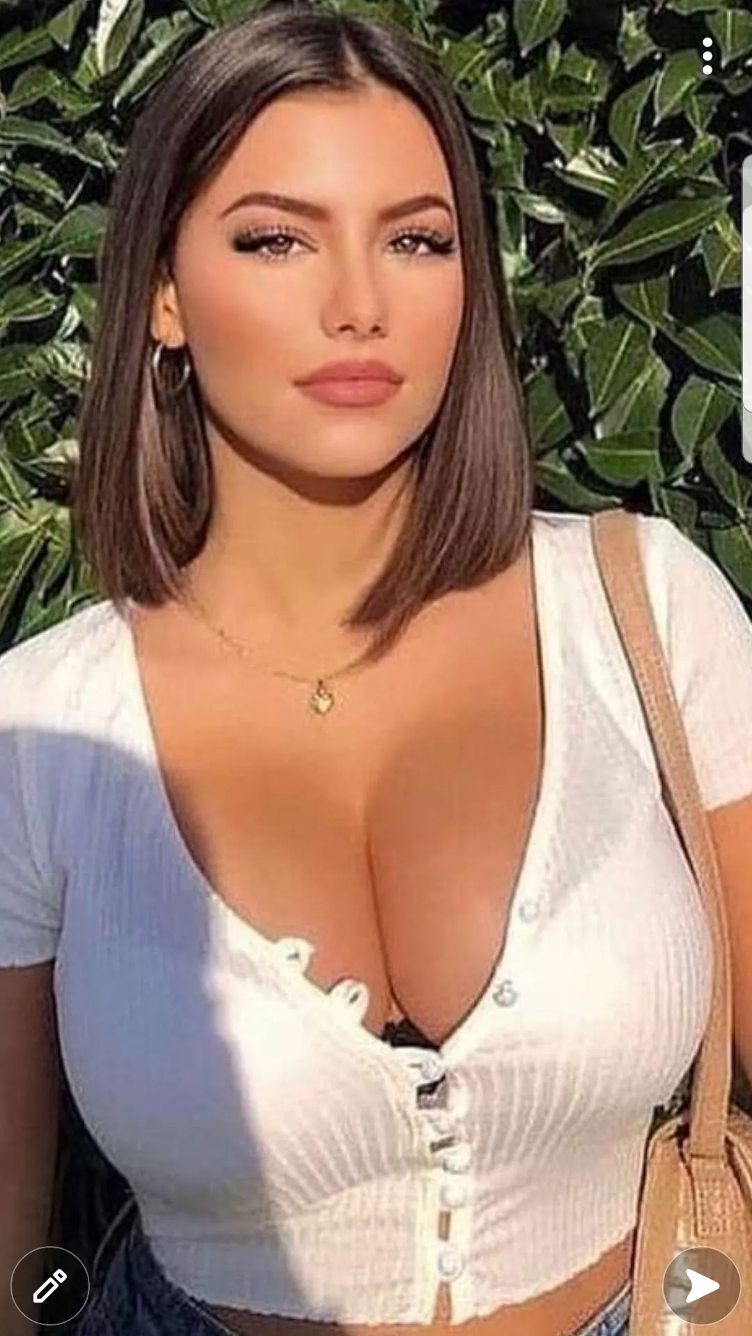 Name? Name?