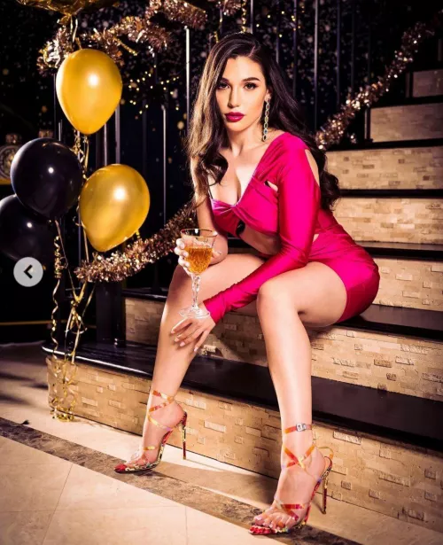 Name??