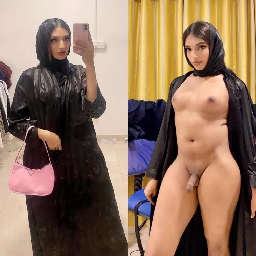 Name? Name?