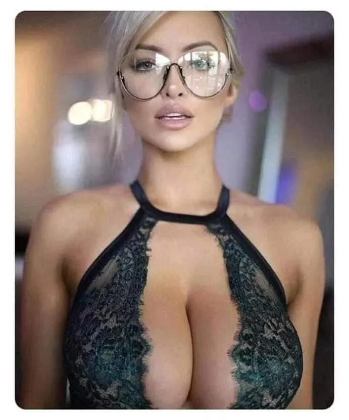 Name? Name?
