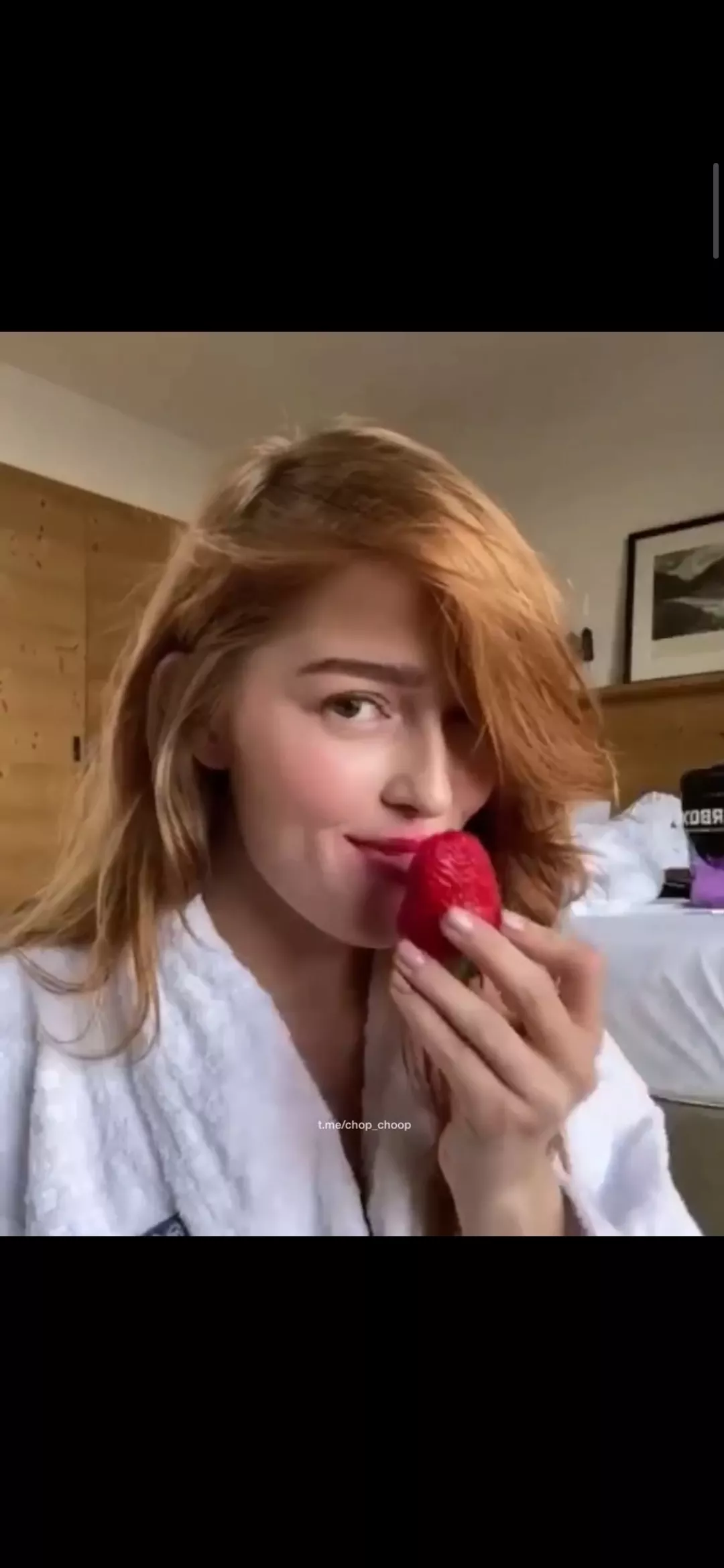 Name? Name?