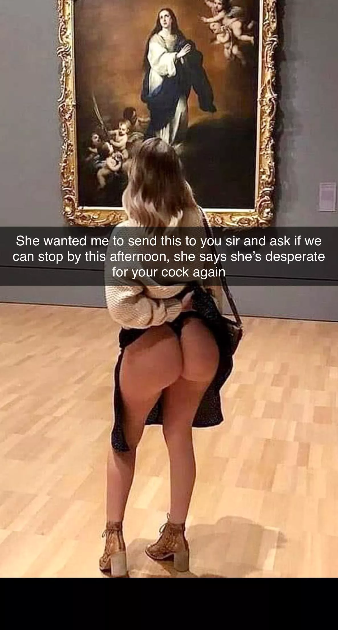 Name?? Name??