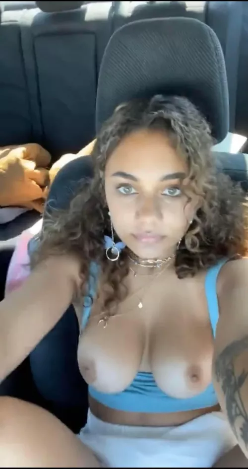Name?