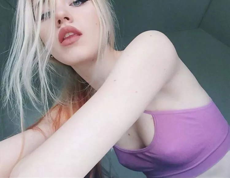 Name? Name?