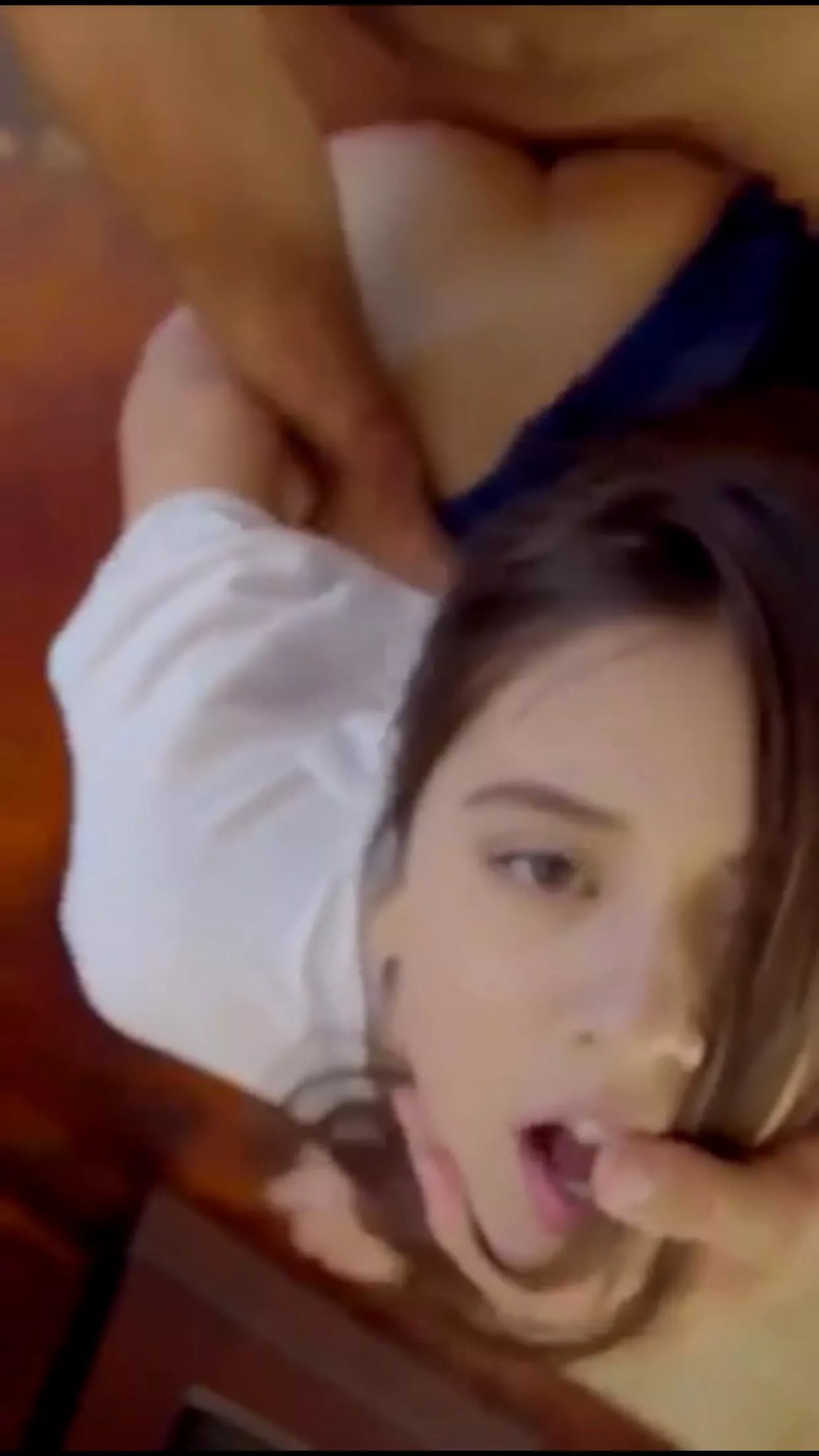 Name??? Name???