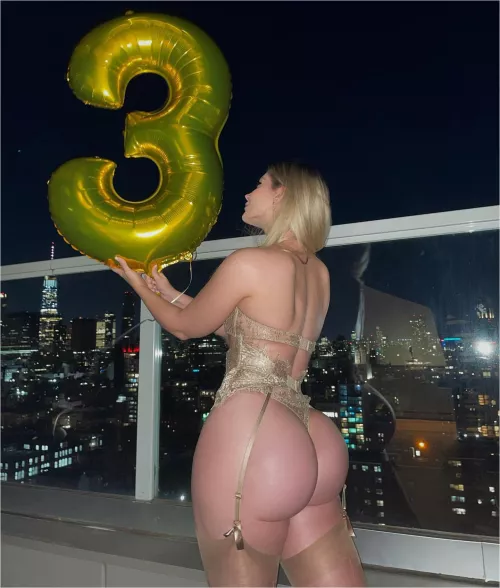 name?